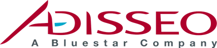 Adisseo